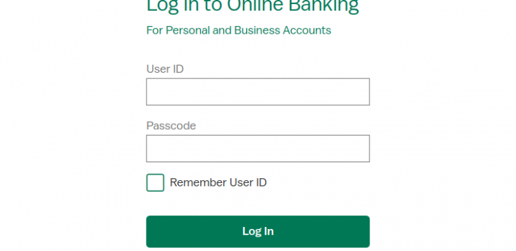 onlinebanking.mtb.com - How To Access M&T Online Banking Account