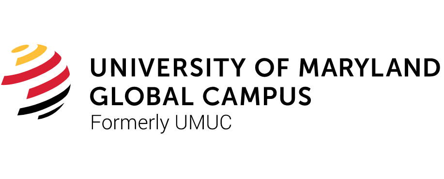 My Umuc Logo