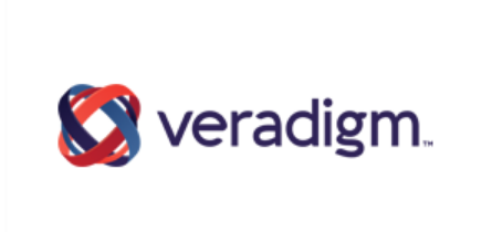 veradigm allscripts logo