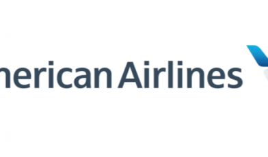American Airlines Employee Login